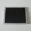 RKEBK AA084VD02 LCD Screen Display Panel view 1