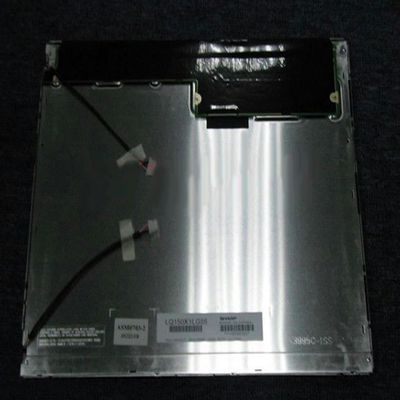 RKEBK LQ150X155 15 LCD Screen Display Original