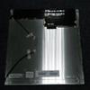 RKEBK LQ150X155 15 LCD Screen Display Original view 1