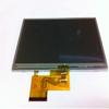RKEBK for 1490 1490t 1490Tv 5.0 inch LCD Screen Display with Touch Screen Panal Digitizer view 1
