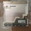 RKEBK LTD121C32S LCD Screen Display Panel view 1