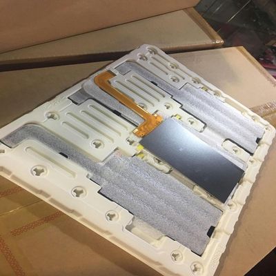 RKEBK for VR Headset Glass Virtual Reality DIY CV1 PC 1440P Monitor 2560 * 1440 2K LS055R1SX03 LCD Module Screen 5.5