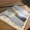 RKEBK for VR Headset Glass Virtual Reality DIY CV1 PC 1440P Monitor 2560 * 1440 2K LS055R1SX03 LCD Module Screen 5.5 view 1