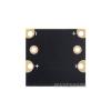 Coolwell IMX219 8MP Camera Module for Raspberry Pi 5 MIPI-CSI Interface 120 FOV 32802464 High Resolution with Pi5 CSI Flexible Cable 200mm view 2