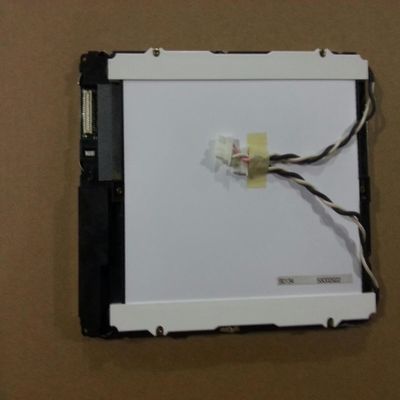 RKEBK LQ64D343 LQ64D343G LCD Display Screen
