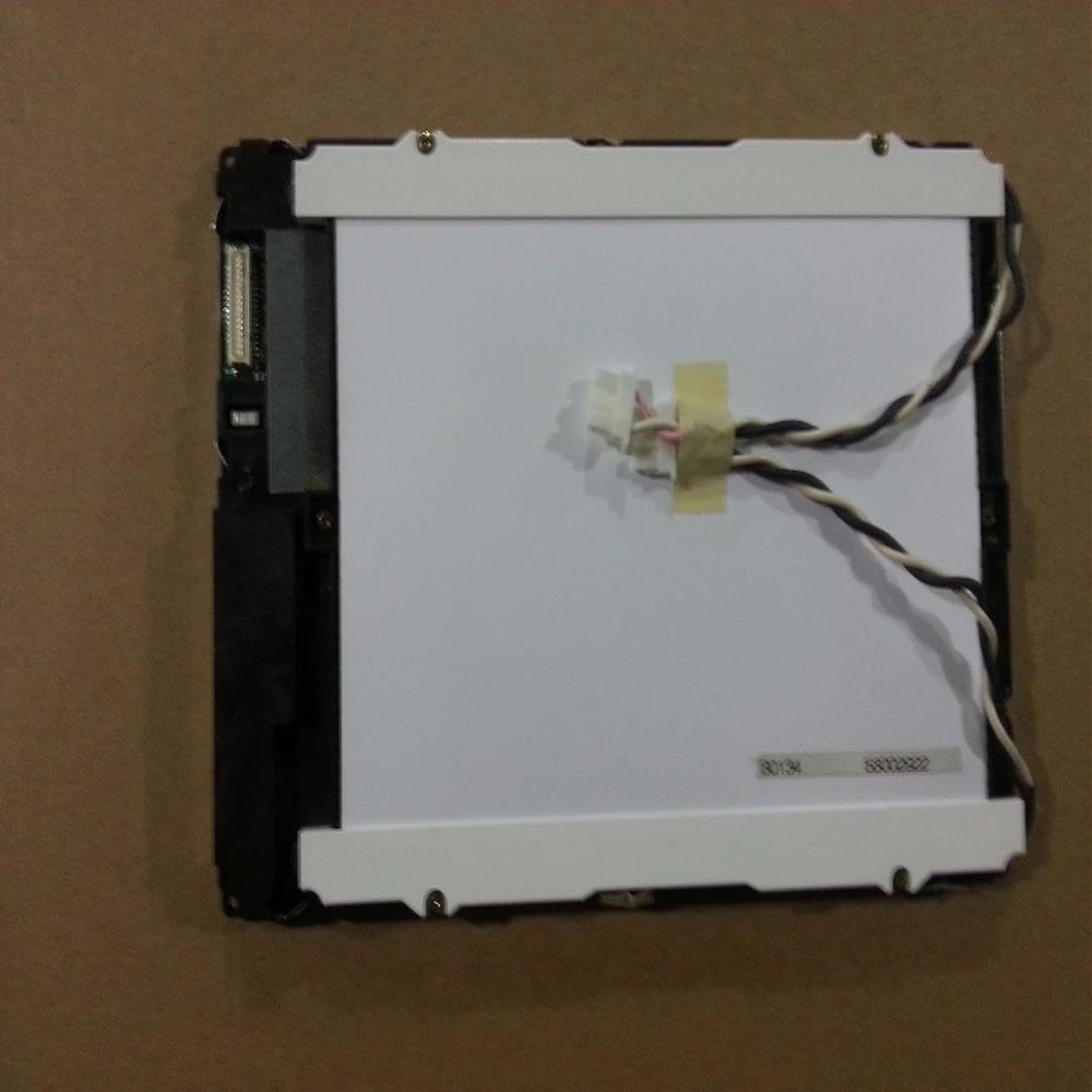 RKEBK LQ64D343 LQ64D343G LCD Display Screen