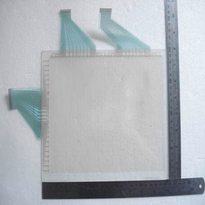 RKEBK USP 4.484.038 OM-15 Touch Screen Glass New