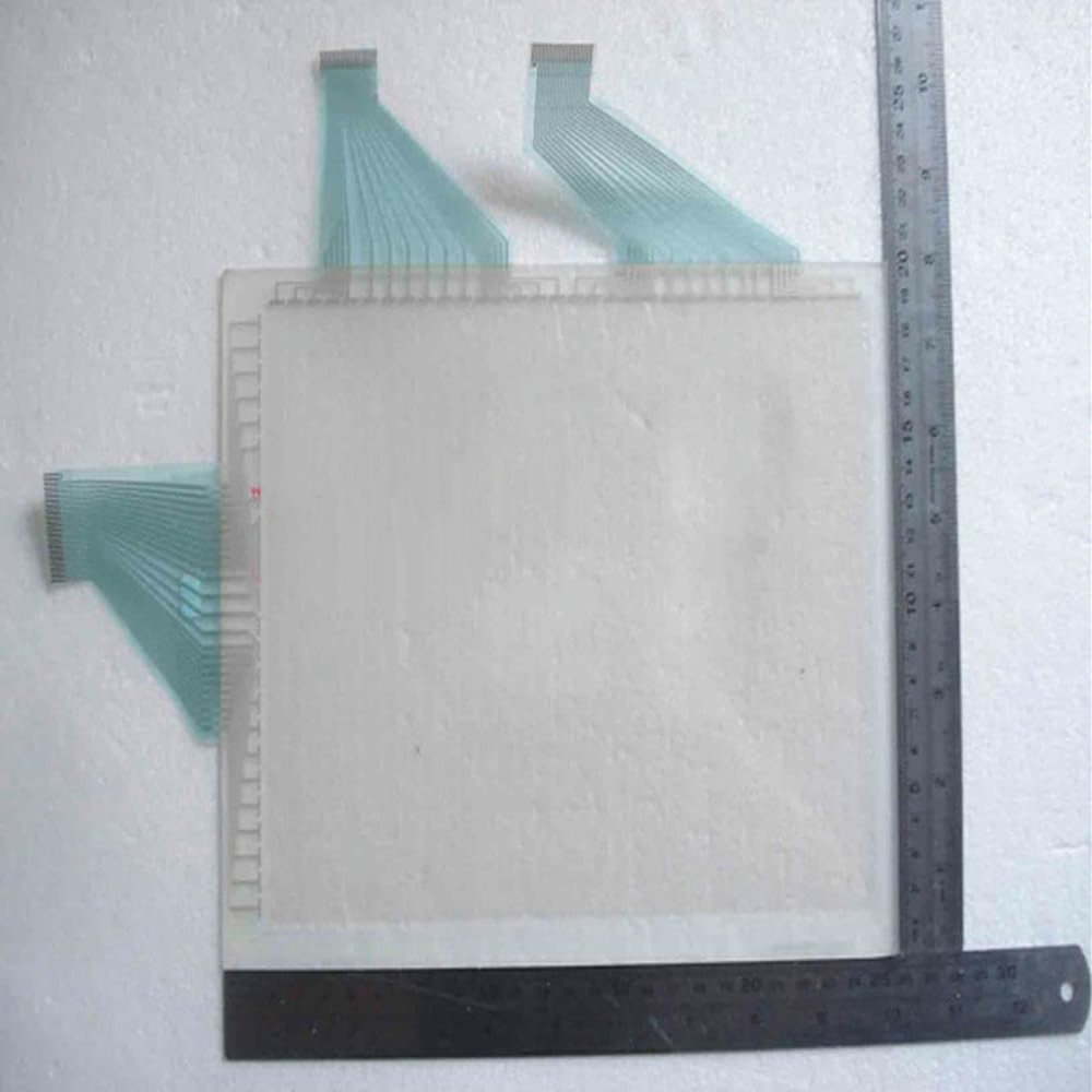RKEBK USP 4.484.038 OM-15 Touch Screen Glass New
