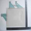 RKEBK USP 4.484.038 OM-15 Touch Screen Glass New view 1