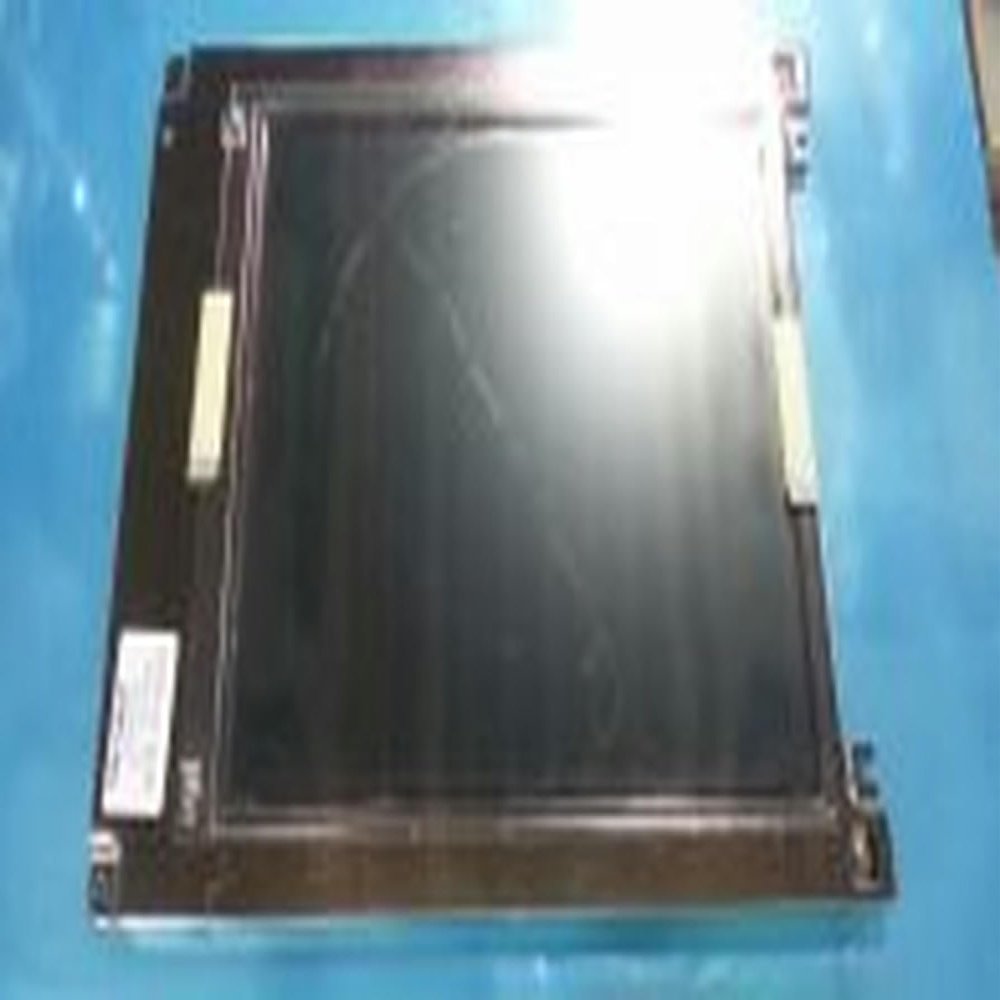 RKEBK LQ9P011 LCD Screen Display