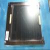 RKEBK LQ9P011 LCD Screen Display view 1