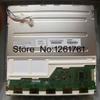 RKEBK LQ121S1DG42 LCD Screen Display Panel view 1