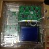 RKEBK WG240128A-TMI-VZ LCD Screen Display Panel view 1