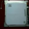 RKEBK LQ10S41 10.4 LCD Screen Display Original view 1
