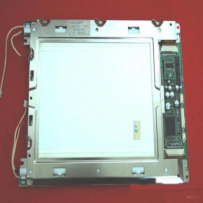 RKEBK LQ9D012 LCD Screen Display