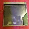 RKEBK LQ121S1DG21 LCD Screen Display Panel view 1