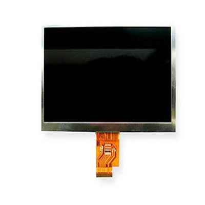 RKEBK for Tablet pc Display LCD Screen 1024 * 600 40pin 165 * 100mm 7 LCD Display KR070LE7T