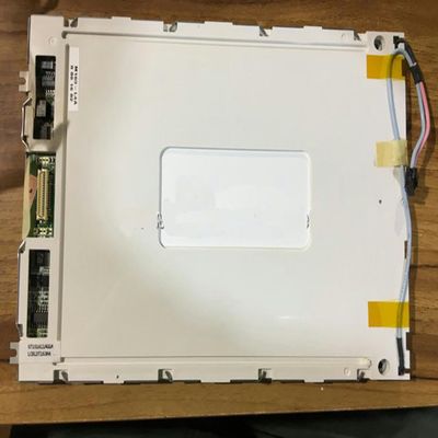 RKEBK m163-l4a LCD Screen Display