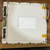 RKEBK m163-l4a LCD Screen Display view 1