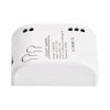 10A point action self-locking module control relay switch module (CH1 7-32V) view 2