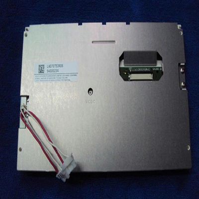 RKEBK LQ070T5DR06 7 LCD Screen Display Original