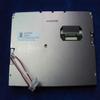 RKEBK LQ070T5DR06 7 LCD Screen Display Original view 1