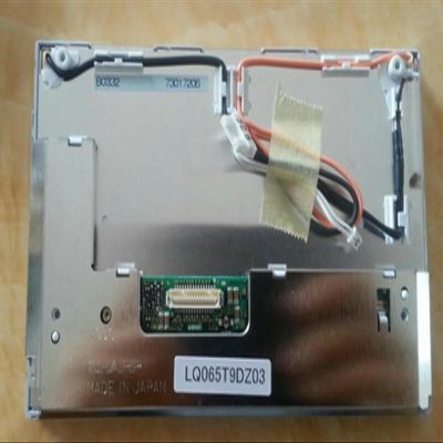 RKEBK LQ065T9DZ03 6.5 LCD Screen Display