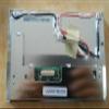 RKEBK LQ065T9DZ03 6.5 LCD Screen Display view 1
