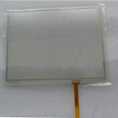 RKEBK GT1665HS-VTBD Touch Screen DIGITIZER Glass New