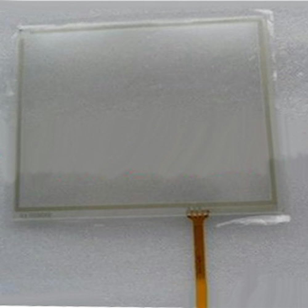 RKEBK GT1665HS-VTBD Touch Screen DIGITIZER Glass New