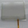 RKEBK GT1665HS-VTBD Touch Screen DIGITIZER Glass New view 1
