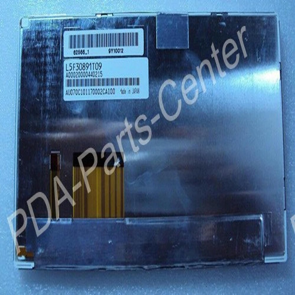 RKEBK L5F30891T09 LCD Screen Display Original