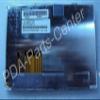 RKEBK L5F30891T09 LCD Screen Display Original view 1