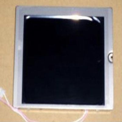 RKEBK KCG047QV1AA-A210 KCG047QV1AA-A210-12-85 LCD Screen Display Panel