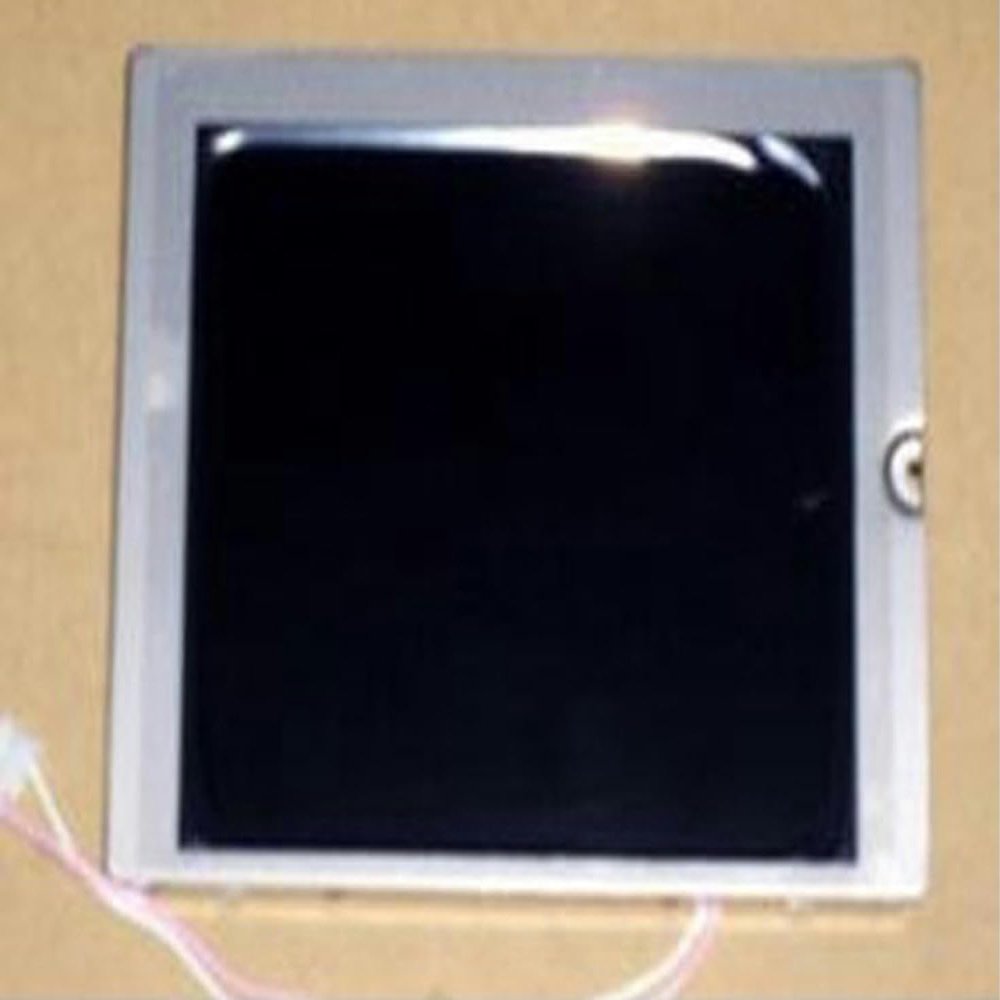 RKEBK KCG047QV1AA-A210 KCG047QV1AA-A210-12-85 LCD Screen Display Panel