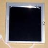 RKEBK KCG047QV1AA-A210 KCG047QV1AA-A210-12-85 LCD Screen Display Panel view 1