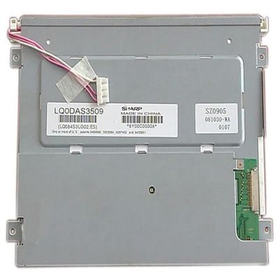 RKEBK LQ084S302 LCD Screen Display Original