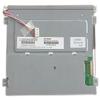 RKEBK LQ084S302 LCD Screen Display Original view 1