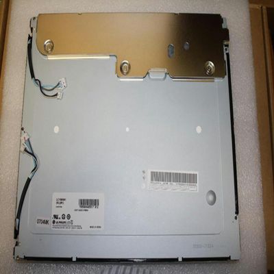 RKEBK LC150X01-SL01 for -PHI LCD Display Screen Original