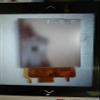RKEBK LS037V7DD02 3.7 LCD Display Screen view 1