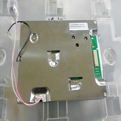 RKEBK FG050700DSCWDG01-000141 LCD Screen Display Panel
