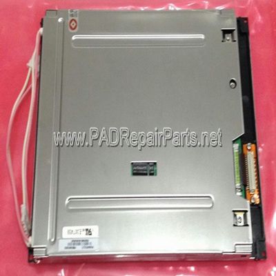 RKEBK PD064VT5[LF] LCD Screen Display Panel