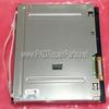 RKEBK PD064VT5[LF] LCD Screen Display Panel view 1