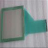 RKEBK GSC-06TND Touch Screen Glass DIGITIZER New view 1