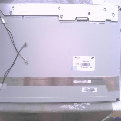 RKEBK LTM200KT03 LCD Screen Display