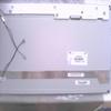 RKEBK LTM200KT03 LCD Screen Display view 1