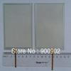 RKEBK for TSC3 Digitizer Touch Screen Repair Parts AMT10476 AMT 10476 view 2