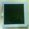 RKEBK MB61-L23A LCBFBTB61M23 LCD Screen Display Panel view 1