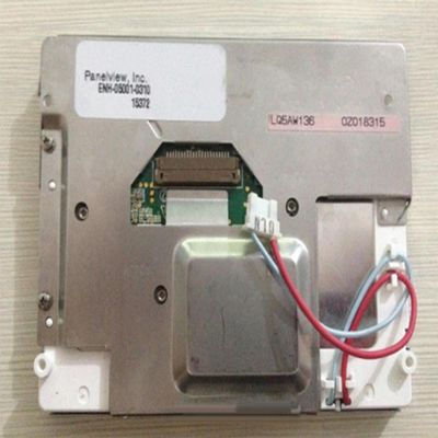 RKEBK LQ5AW136 LQ050A5AG03 LCD Screen Display Original
