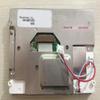 RKEBK LQ5AW136 LQ050A5AG03 LCD Screen Display Original view 1